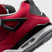 Jordan Air Jordan 4 Retro "Toro Bravo" crvena 98232 8