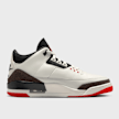 Jordan Air Jordan 3 Retro OG "World's Best Dad" beige 98222 2