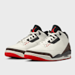 Jordan Air Jordan 3 Retro OG "World's Best Dad" beige 98222 3