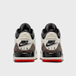 Jordan Air Jordan 3 Retro OG "World's Best Dad" beż 98222 4