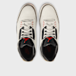 Jordan Air Jordan 3 Retro OG "World's Best Dad" beż 98222 6