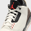 Jordan Air Jordan 3 Retro OG "World's Best Dad" bege 98222 7