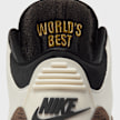 Jordan Air Jordan 3 Retro OG "World's Best Dad" beige 98222 9