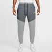 Nike   Tech Fleece Joggers grijs 98178 1