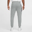 Nike   Tech Fleece Joggers gris 98178 2