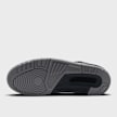 Jordan Spizike Low grijs 98227 5