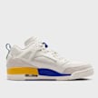 Jordan Spizike Low bež 98229 2