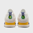 Jordan Spizike Low beige 98229 4