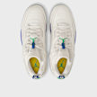 Jordan Spizike Low beige 98229 6