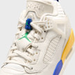 Jordan Spizike Low beige 98229 7