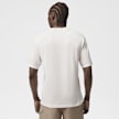 Jordan Brooklyn Jumpman T-Shirt bež 98175 2