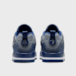 Jordan Spizike Low blauw 98230 4