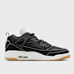 Jordan Spizike Low noir 98228 2