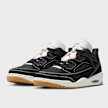 Jordan Spizike Low noir 98228 3