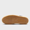 Jordan Spizike Low schwarz 98228 5