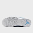 Jordan Air Jordan MVP 92 azul 98234 5