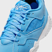 Jordan Air Jordan MVP 92 azul 98234 7