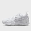 Jordan Air Jordan MVP wit 98237 1