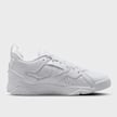 Jordan Air Jordan MVP wit 98237 2