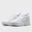 Jordan Air Jordan MVP wit 98237 3