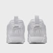 Jordan Air Jordan MVP blanco 98237 4