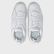 Jordan Air Jordan MVP wit 98237 6