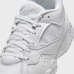 Jordan Air Jordan MVP wit 98237 7