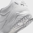 Jordan Air Jordan MVP wit 98237 8