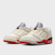 Jordan Sixty Plus Low beige 98233 3