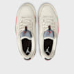 Jordan Sixty Plus Low beige 98233 6