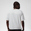 Jordan Flight Essentials Boxy Graphic Tee branco 98162 2