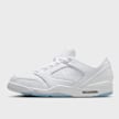 Jordan Sixty Plus Low blanco 98235 1