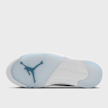 Jordan Sixty Plus Low weiß 98235 5