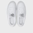 Jordan Sixty Plus Low weiß 98235 6