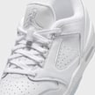 Jordan Sixty Plus Low branco 98235 7