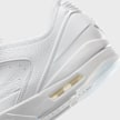 Jordan Sixty Plus Low weiß 98235 8