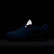 Jordan Sixty Plus Low blauw 98239 9