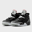 Jordan Air Jordan Son of Mars Low czarny 98238 3