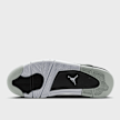 Jordan Air Jordan Son of Mars Low preto 98238 5