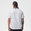 Jordan Dri-FIT Sport Graphic Shortsleeve Crew VB bijela 98163 2