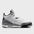 Jordan Air Jordan Son of Mars Low wit 98236 2