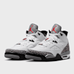 Jordan Air Jordan Son of Mars Low wit 98236 3