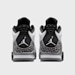 Jordan Air Jordan Son of Mars Low biały 98236 4