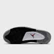 Jordan Air Jordan Son of Mars Low blanc 98236 5