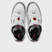 Jordan Air Jordan Son of Mars Low biały 98236 6