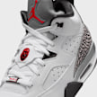 Jordan Air Jordan Son of Mars Low biały 98236 7