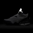 Jordan Air Jordan Son of Mars Low wit 98236 9