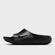 Nike   ReactX Rejuven8 Slide schwarz 98129 1