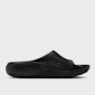 Nike   ReactX Rejuven8 Slide preto 98129 2