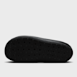 Nike   ReactX Rejuven8 Slide nero 98129 3